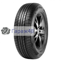 Sunfull SF688 205/50 R16 87V